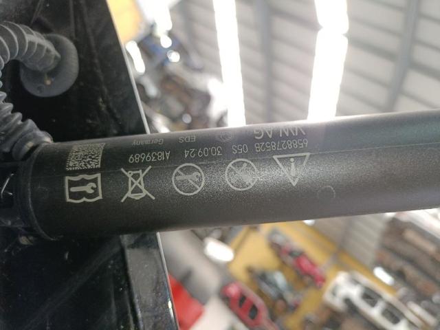 VAG 658827852B Амортизатор багажника в наличии Хмельницкий