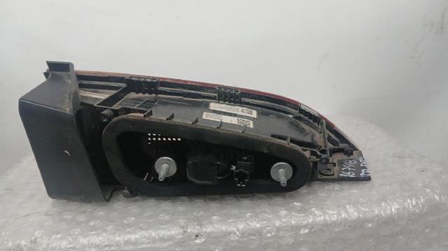 658945094 VAG Фонарь задний правый внутренний купить в Черкассы