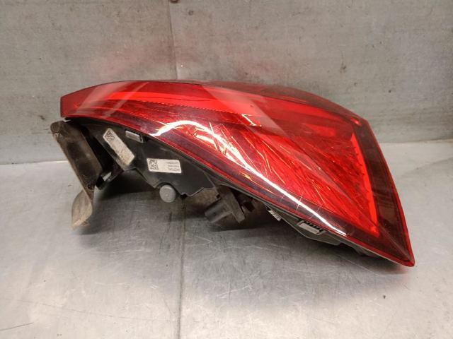 VAG 658945207 в наличии Николаев