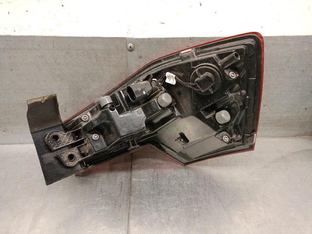 VAG 658945207 в наличии Житомир