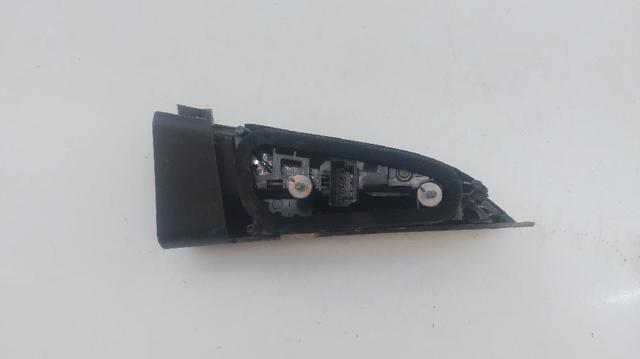 VAG 658945308 в наличии Николаев