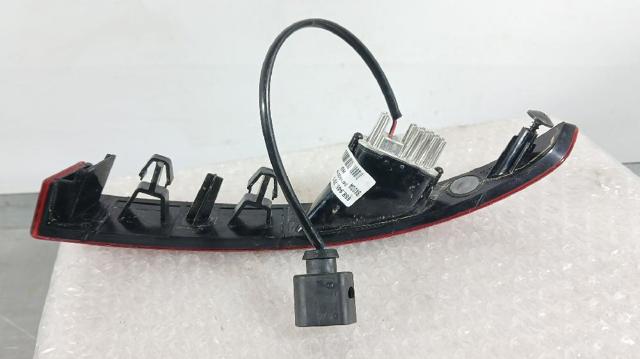 VAG 658945701 в наличии Днепр