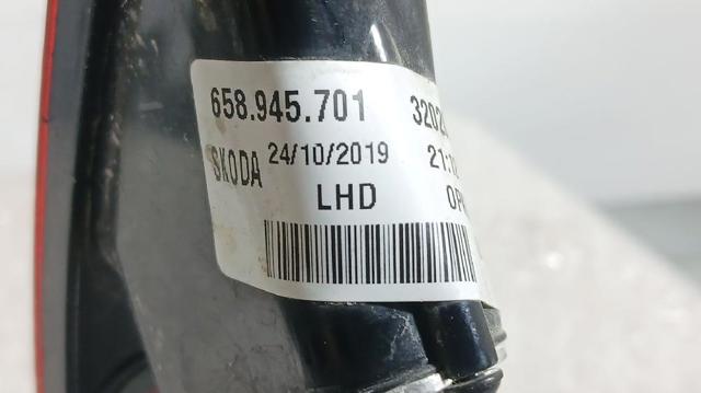 658945701 купить Киев