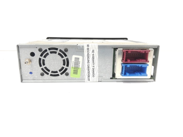 65906915035 BMW купить в Николаев