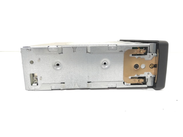 65906915035 BMW купить в Запорожье