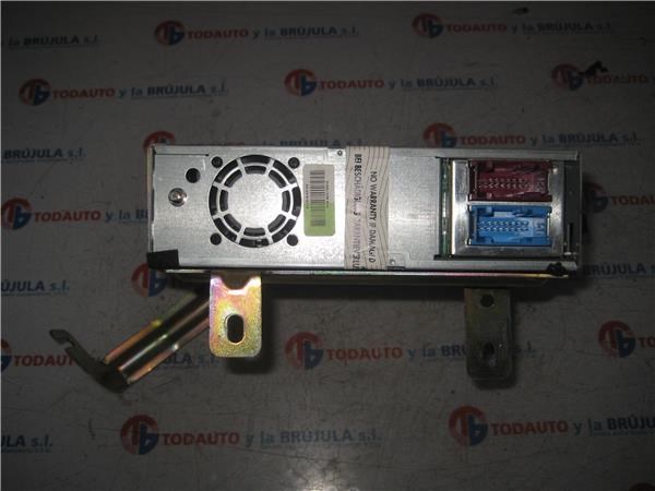 65906915035 купить Кривой Рог