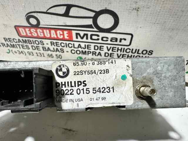 BMW 65908385141 в наличии Черновцы