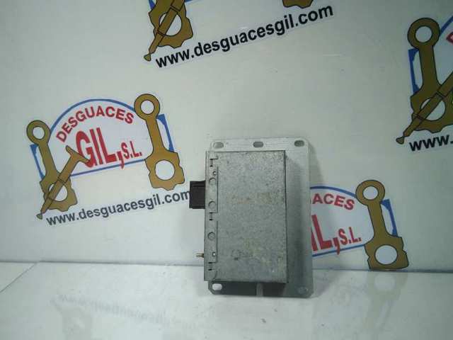 65908385141 BMW купить в Украина