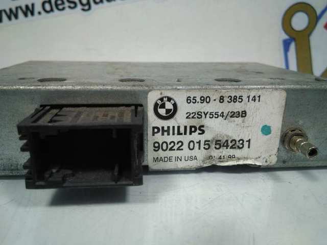65908385141 купить Чернигов