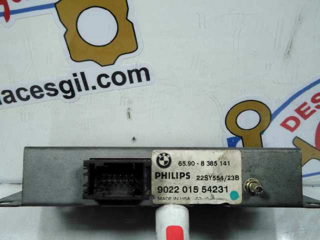 65908385141 BMW купить в Харьков