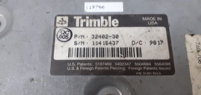 65908385141 BMW купить в Ровно