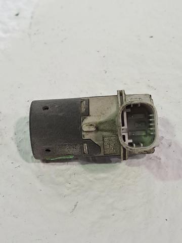6590H1 Парктроники задние купить Николаев