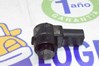 Sensor traseiro de sinalização de estacionamento (sensor de estacionamento) 6590Q7 PEUGEOT