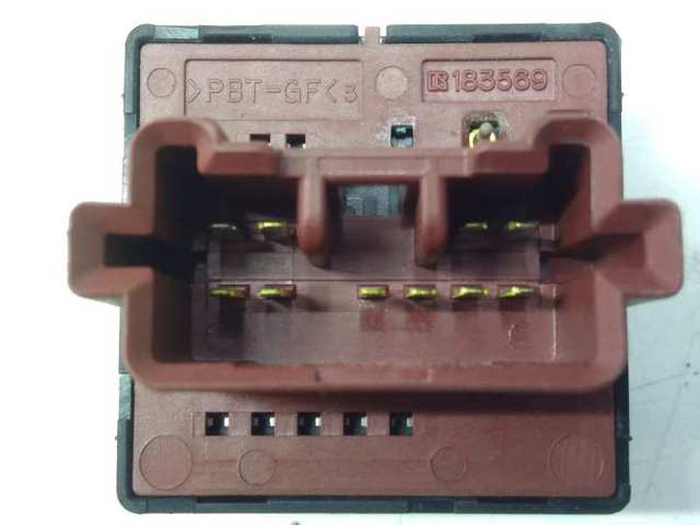 6590X0 купить Чернигов