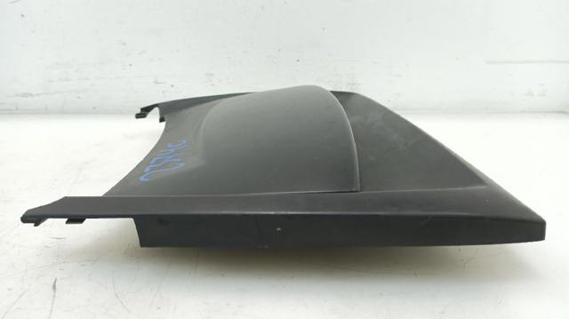 PEUGEOT 6593T6 Дисплей многофункциональный в наличии Ирпень