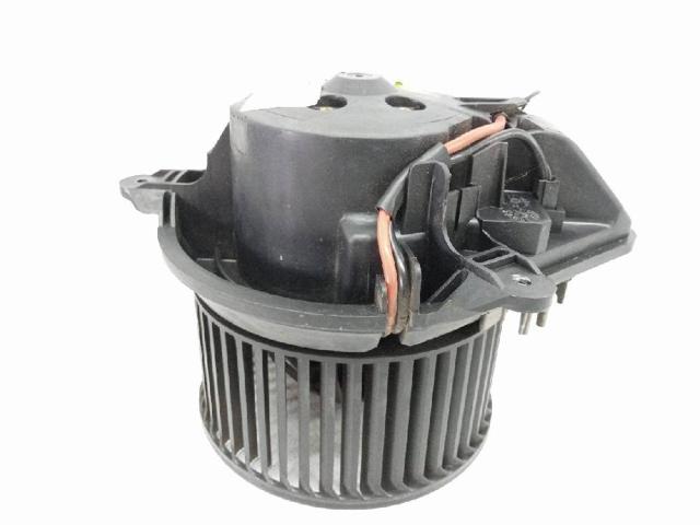 659941J PEUGEOT Вентилятор печки купить в Ровно