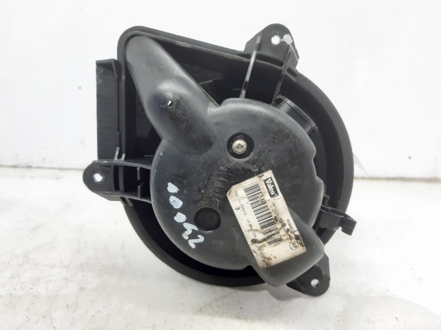 659963 PEUGEOT купить в Одесса