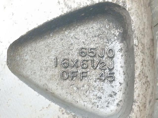 SUZUKI 65J0 в наличии Ровно