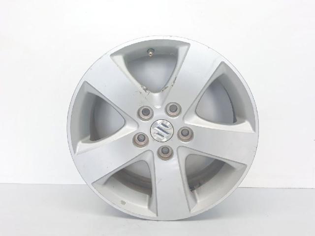 65J0 SUZUKI купить в Днепр