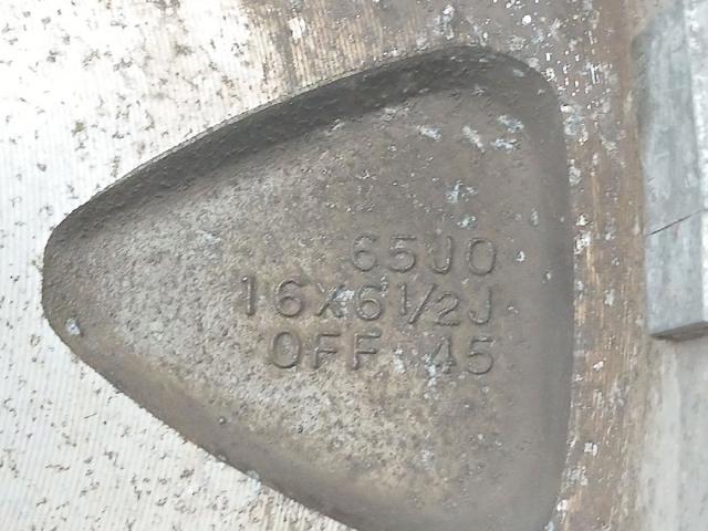 65J0 SUZUKI купить в Киев