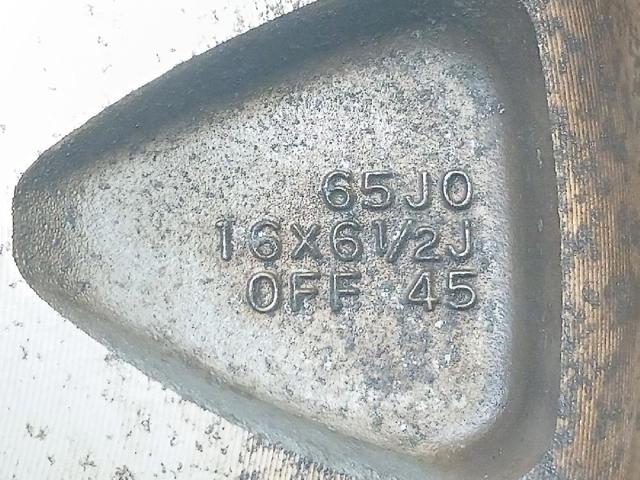 65J0 купить Кривой Рог