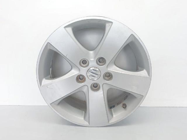 65J0 SUZUKI купить в Каменское