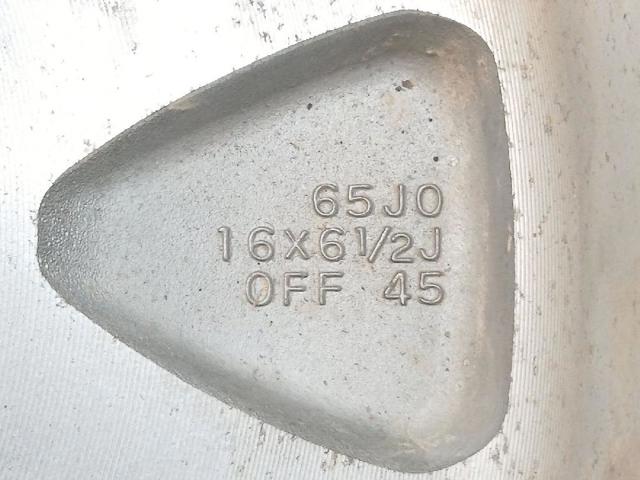 65J0 купить Украина