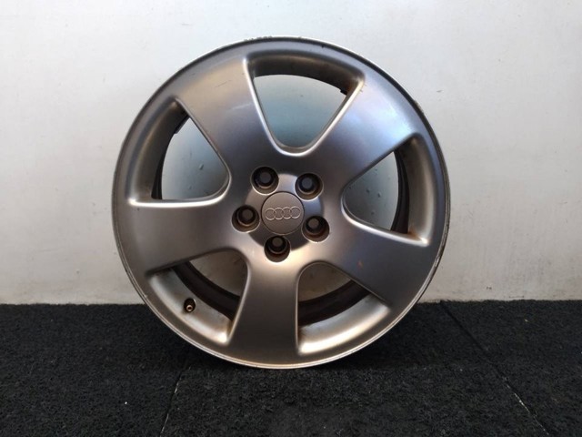 VAG 65JX16H2 Диски колесные в наличии Черновцы