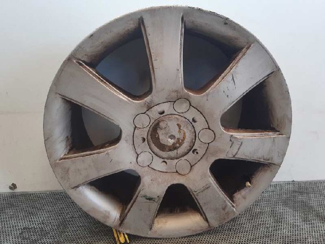 65JX16H2 VAG Диски колесные купить в Хмельницкий