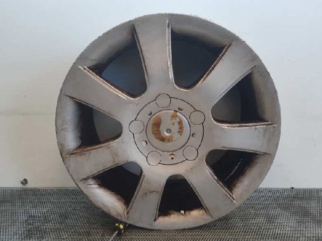 VAG 65JX16H2 Диски колесные в наличии Ужгород