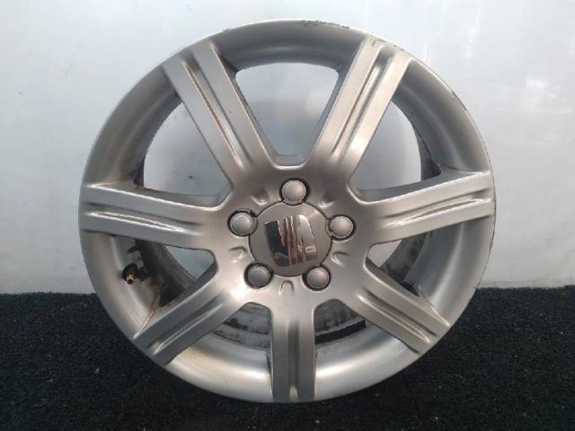 VAG 65JX16H2 Диски колесные в наличии Черкассы