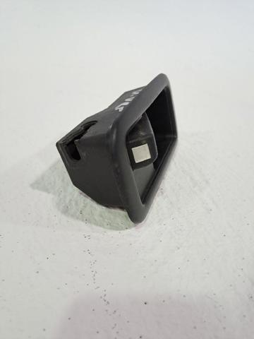 FORD 6604309 Ручка двери задней (распашной) правая внутренняя в наличии Киев