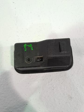 FORD 6604309 Ручка двери задней (распашной) правая внутренняя в наличии Каменское