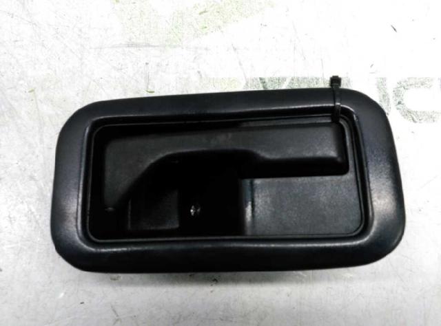FORD 6604310 Ручка двери задней (распашной) левая внутренняя в наличии Винница