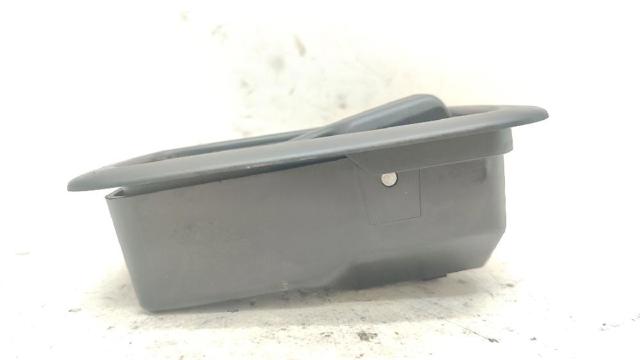 FORD 6604310 Ручка двери задней (распашной) левая внутренняя в наличии Житомир