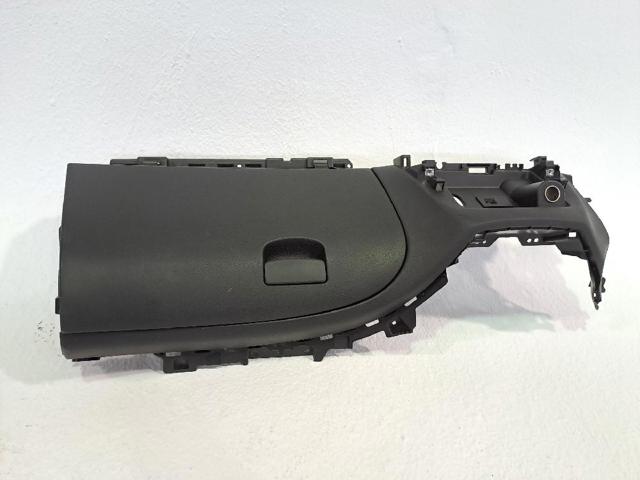SUBARU 66055FG030JC Панель салона передняя "торпедо", нижняя часть в наличии Сумы