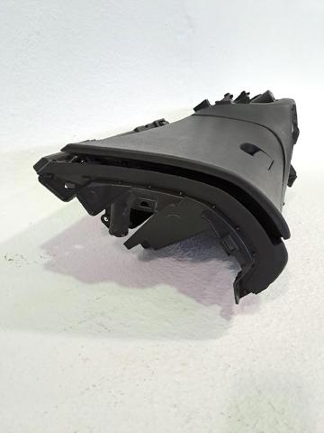 SUBARU 66055FG030JC Панель салона передняя "торпедо", нижняя часть в наличии Николаев