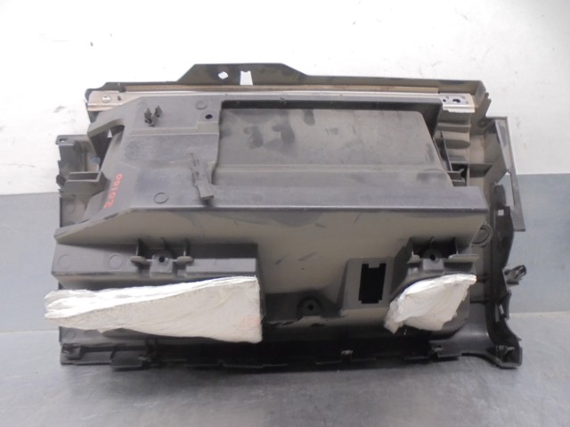 SUBARU 66055FJ030 в наличии Хмельницкий