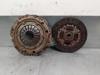 Kit de embraiagem (3 peças) 6606036 OPEL