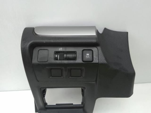 SUBARU 66075FJ030 в наличии Полтава