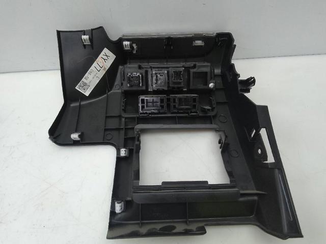 SUBARU 66075FJ030 в наличии Львов