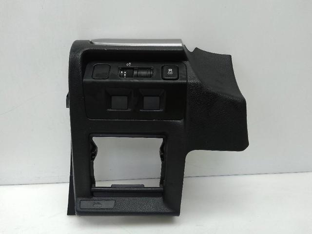 SUBARU 66075FJ030 в наличии Киев
