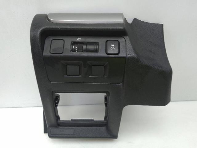 66075FJ030 SUBARU купить в Запорожье