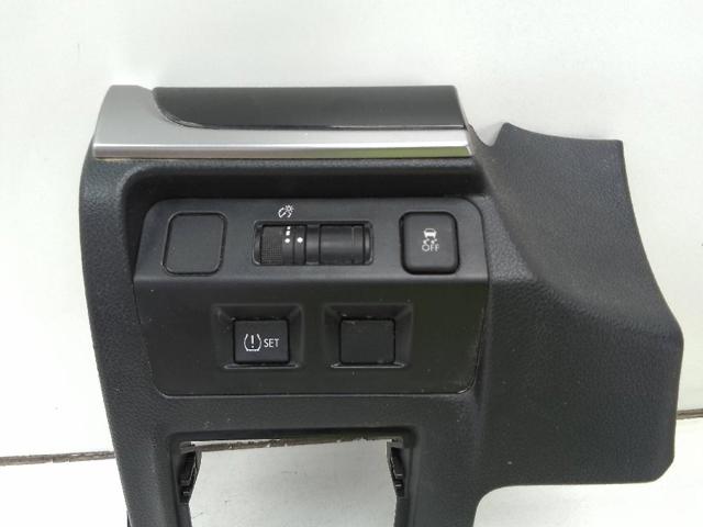 SUBARU 66075FJ030 в наличии Павлоград