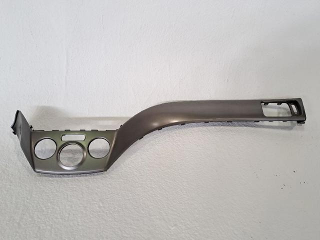 66076FG030 SUBARU купить в Ровно