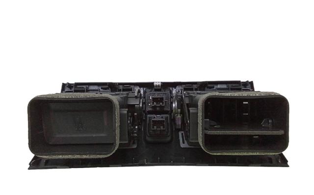 66110FJ050 SUBARU купить в Винница