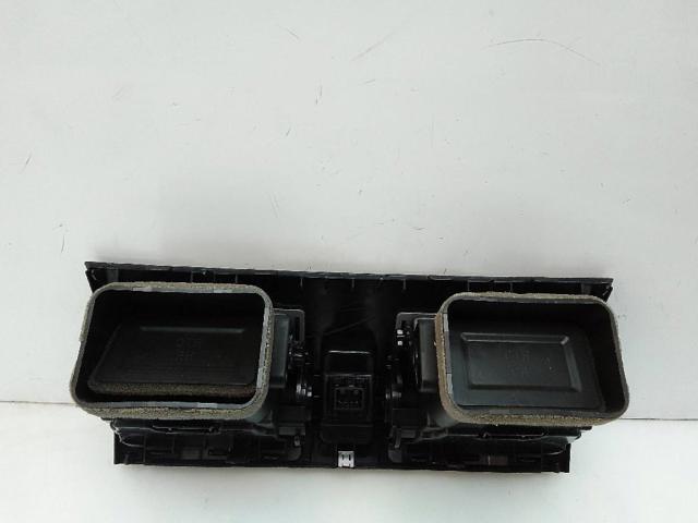 SUBARU 66110FJ050 в наличии Житомир