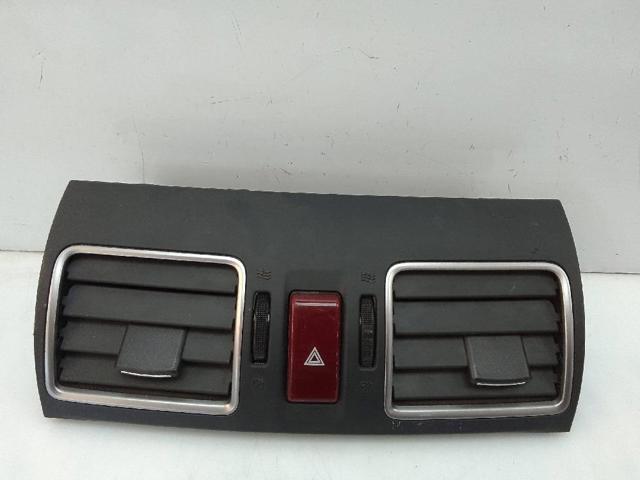 66110FJ050 SUBARU купить в Павлоград