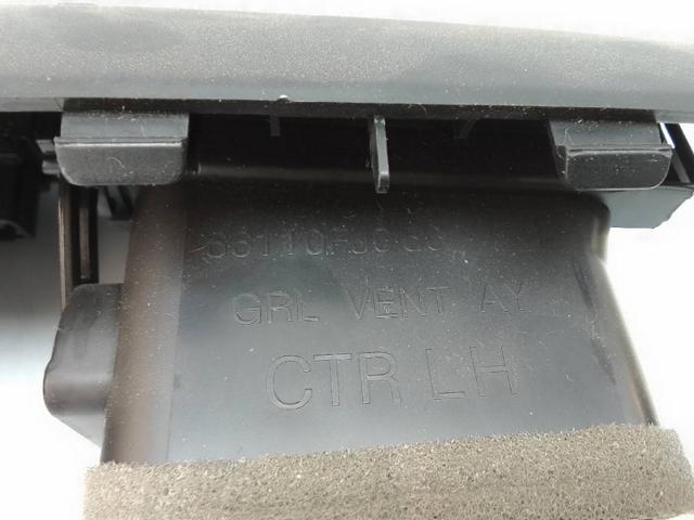 SUBARU 66110FJ050 в наличии Житомир