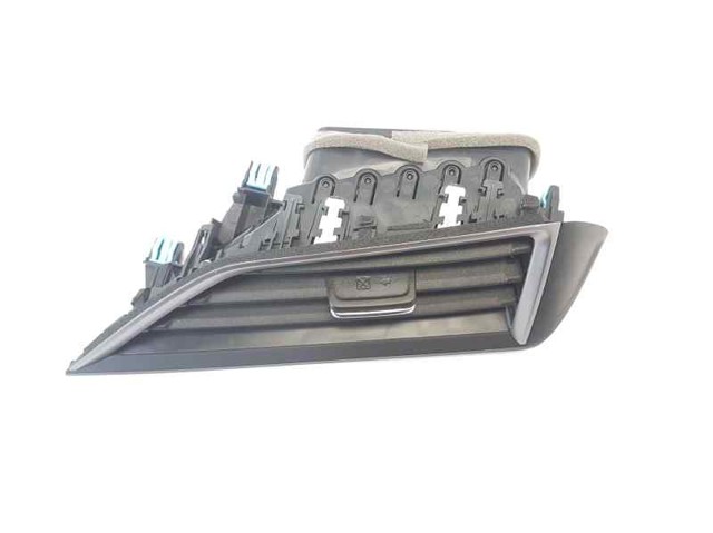 66110SJ010 купить Павлоград